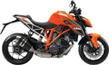 1:12 Scale Sport Bike Replica