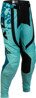 Women's Lite Flake Pants (2027)