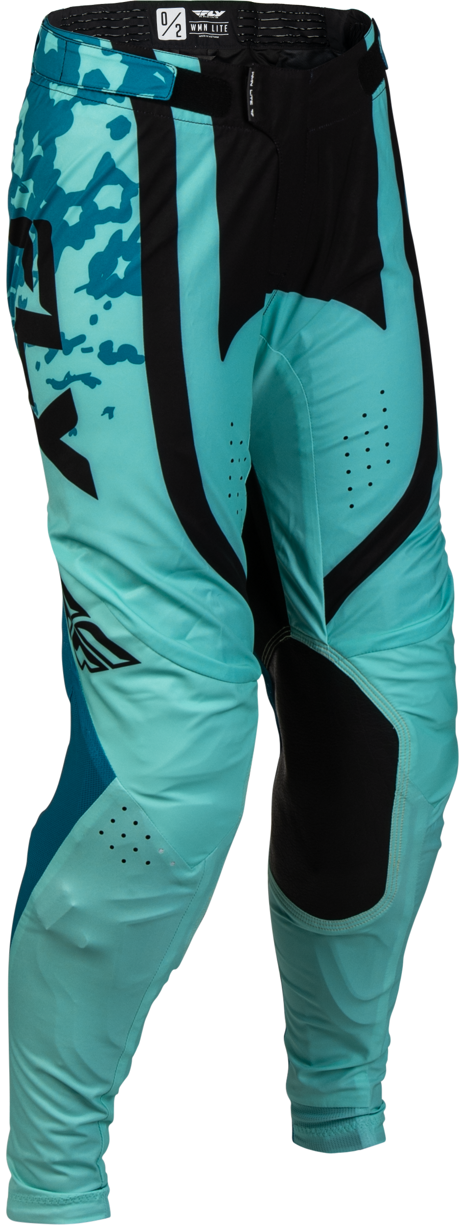 Women's Lite Flake Pants (2027)