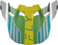 Formula CC Strike Helmet Accessories (2027)