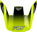 Rayce Sonar Bicycle Helmet Accessories (2026)