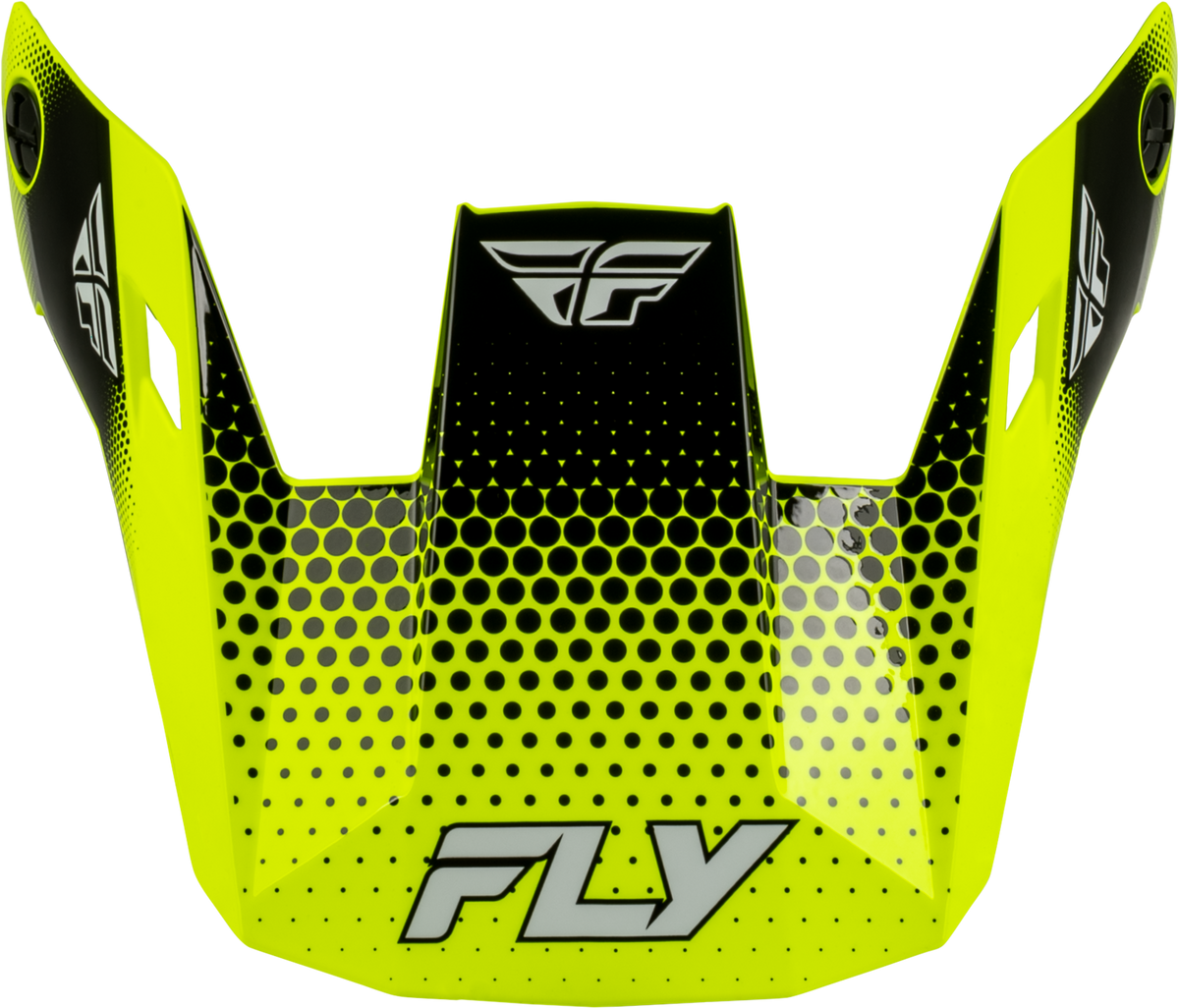 Rayce Sonar Bicycle Helmet Accessories (2026)