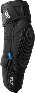 Blueprint RDH Knee Guard