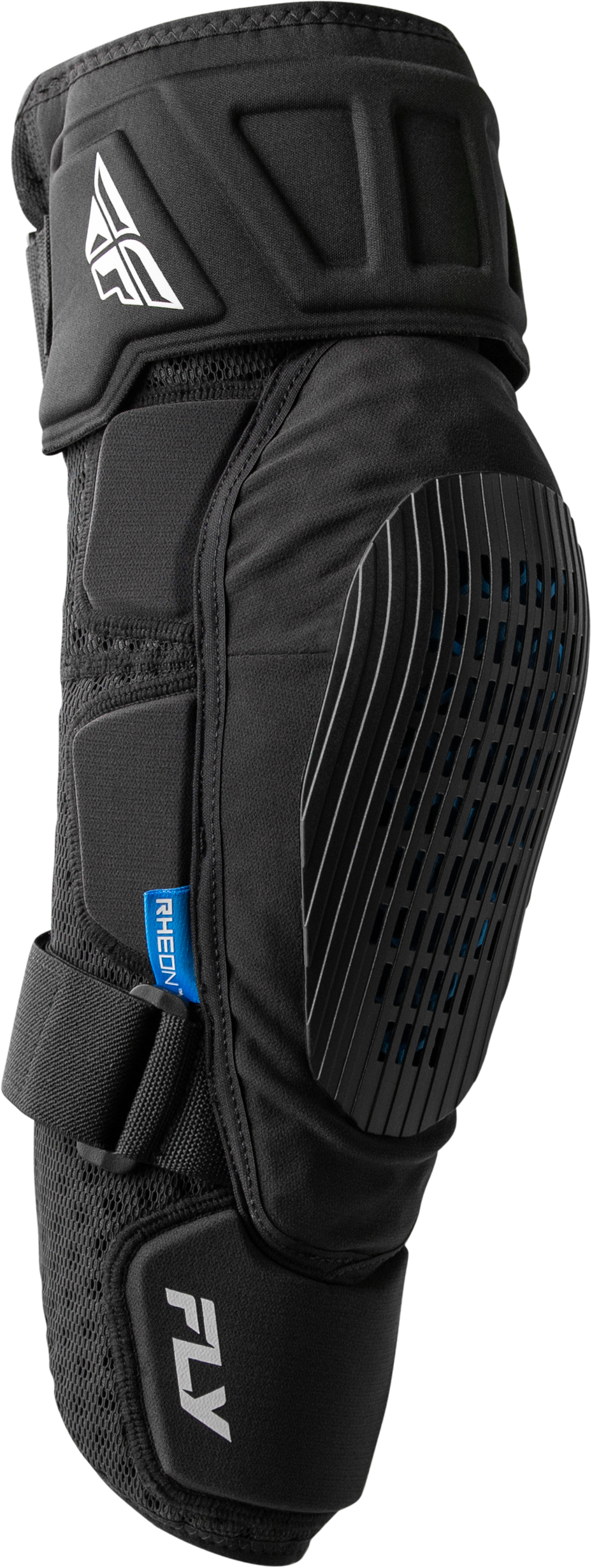 Blueprint RDH Knee Guard