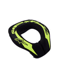 Youth Sequence Neck Support