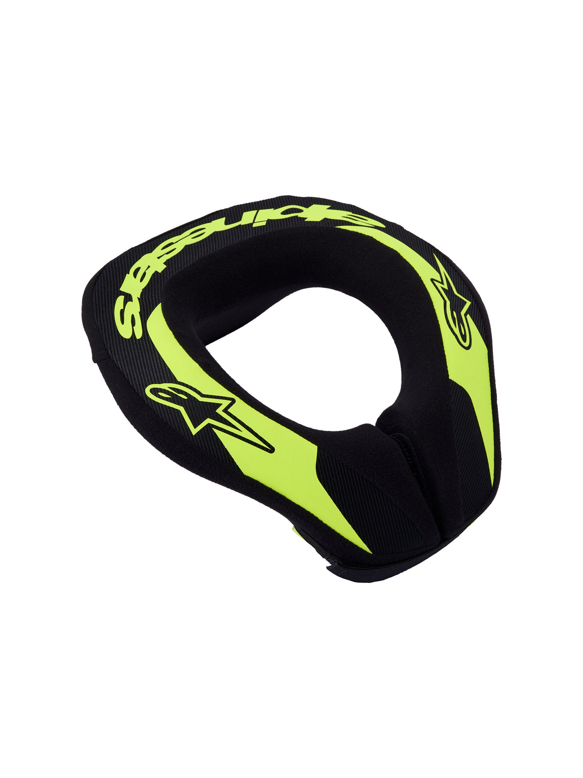 Youth Sequence Neck Support