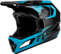 Rayce Sonar Bicycle Helmets (2027)