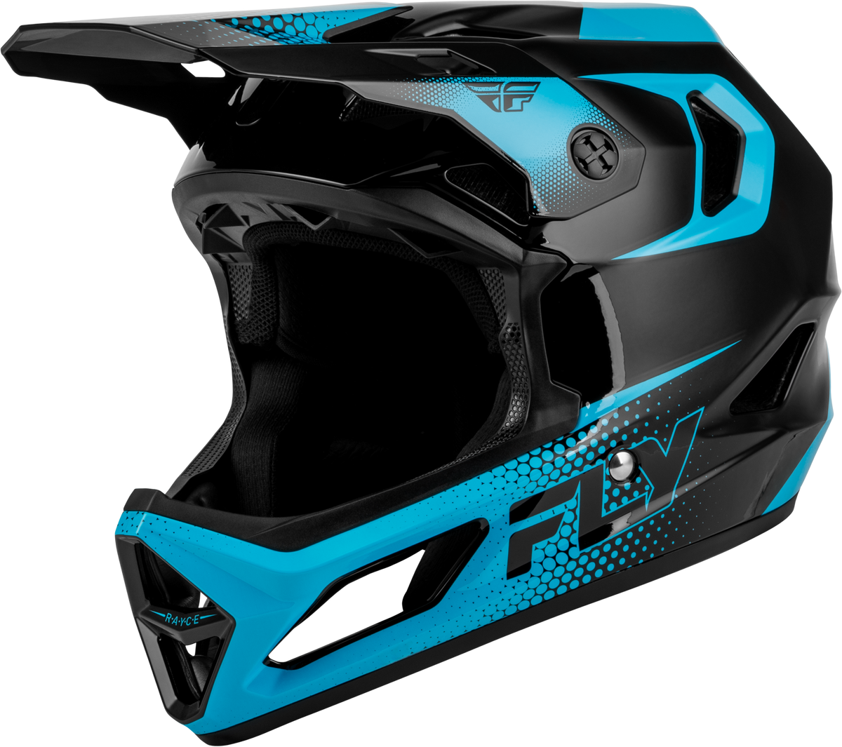 Rayce Sonar Bicycle Helmets (2027)