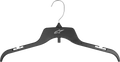 ALPINESTARS HANGER 10/PK