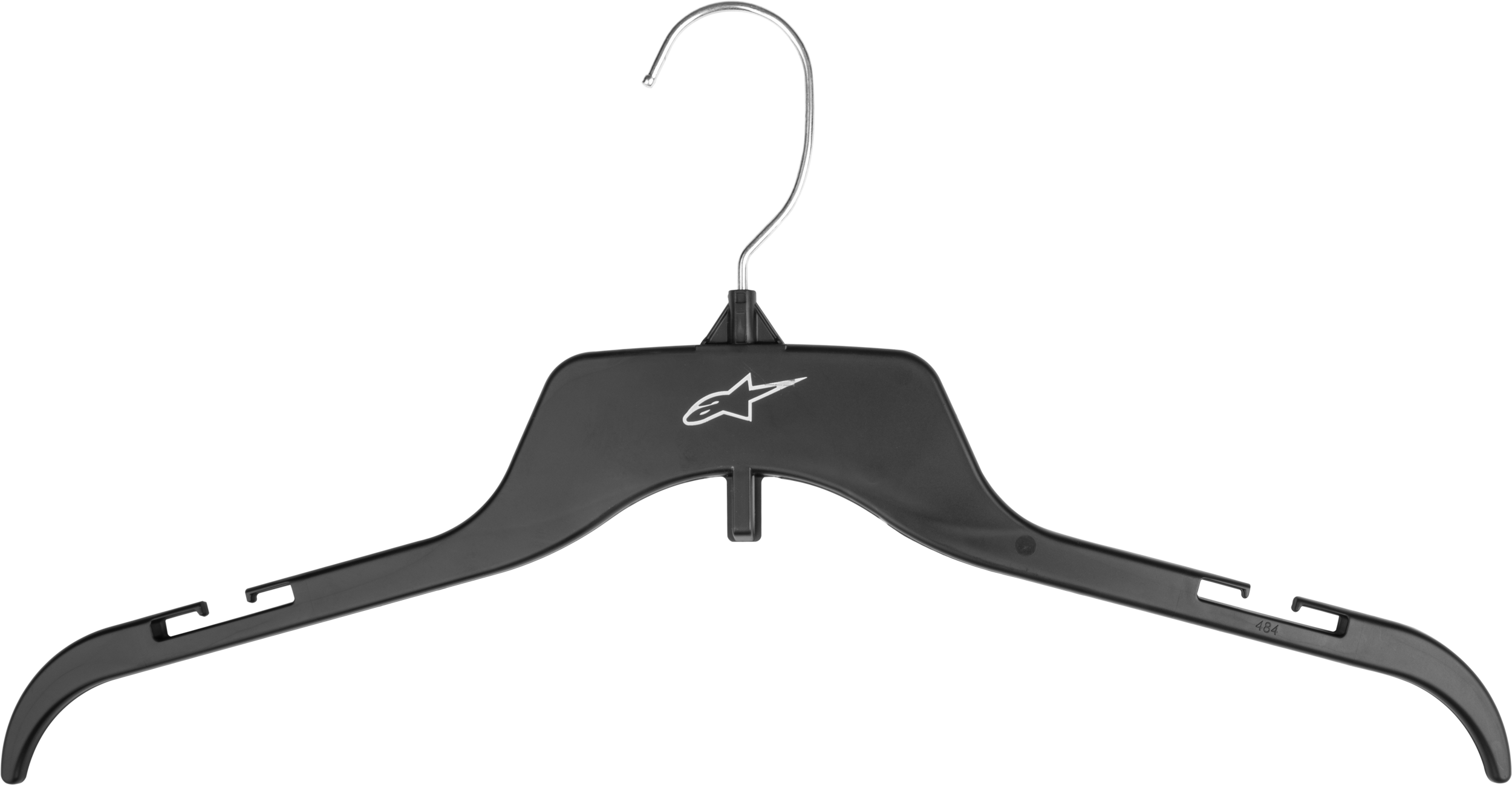 ALPINESTARS HANGER 10/PK
