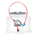Zulo Compact PNP Bladder Tube