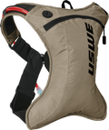 Outlander Moto Hydro Pack