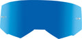 Youth Zone/Focus Goggle Lens