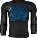 Blueprint RBL-1 Long Sleeve