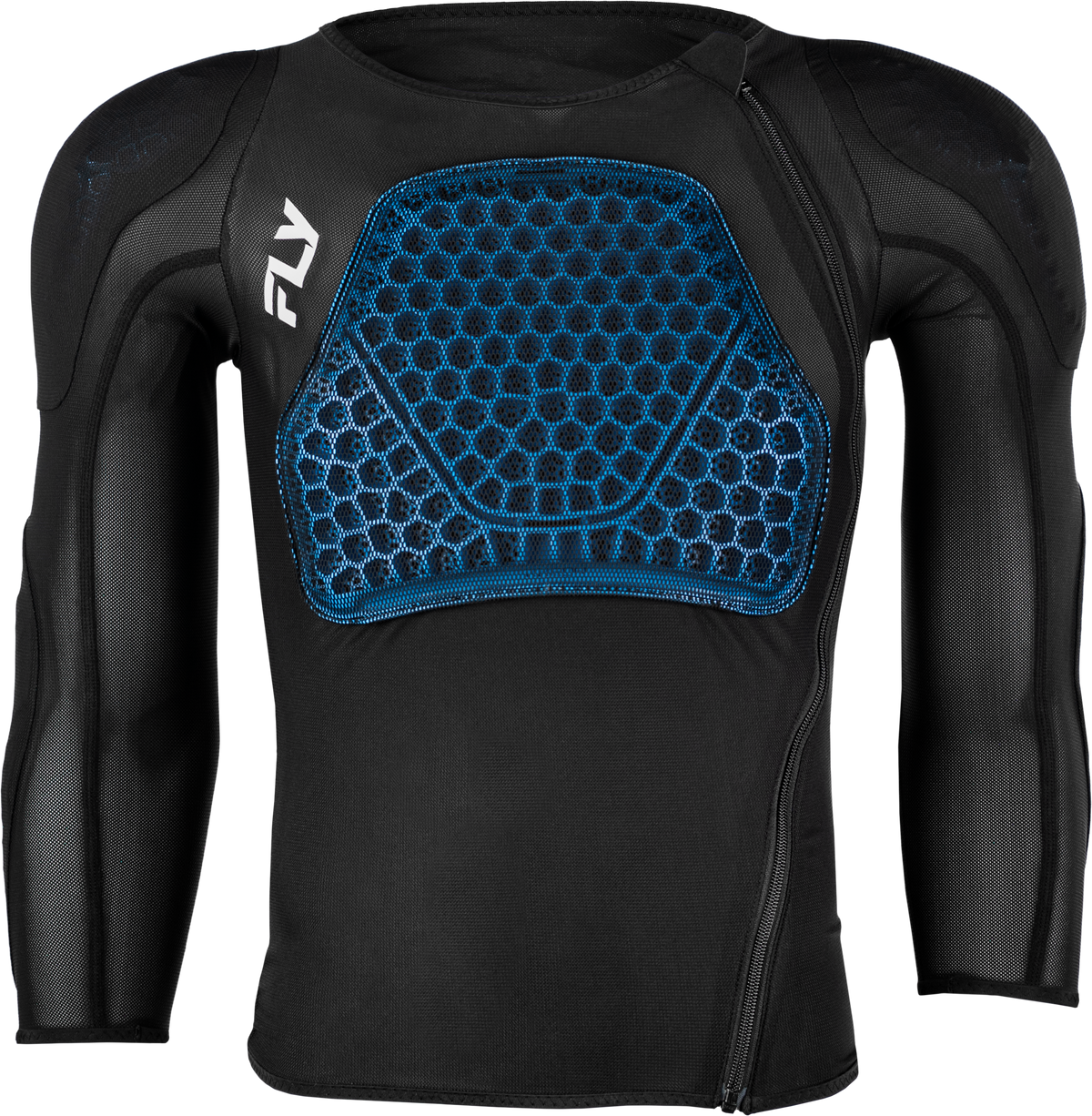 Blueprint RBL-1 Long Sleeve