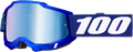 2025 Accuri 2 Goggle