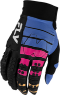 Evolution DST Bolt Gloves (2027)