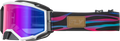 Zone Elite Goggles (2027)
