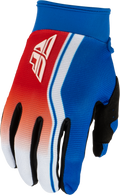 F-16 Raze Gloves (2027)