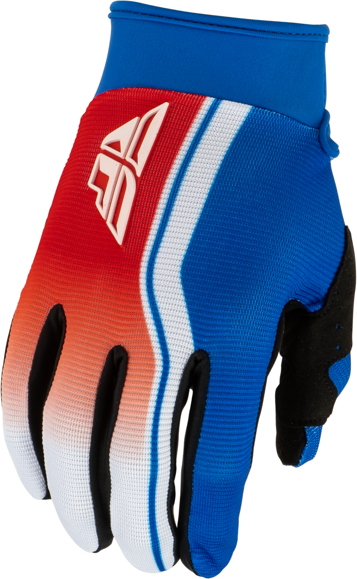 F-16 Raze Gloves (2027)