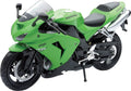 1:12 Scale Sport Bike Replica