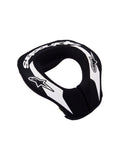 Youth Sequence Neck Support