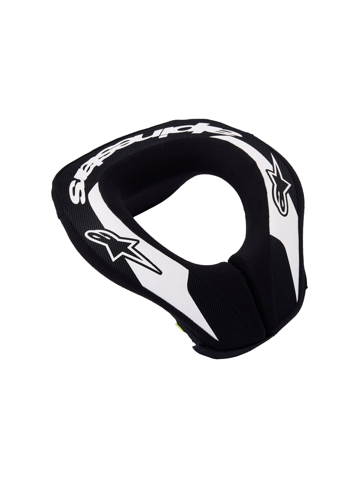 Youth Sequence Neck Support