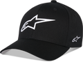 Ageless Multi Hat