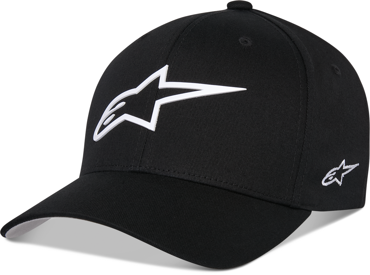 Ageless Multi Hat