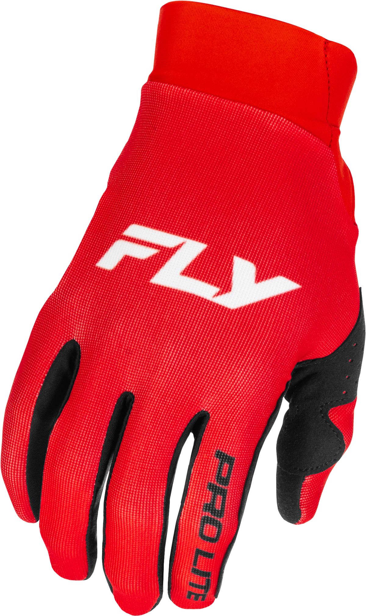 Pro Lite Youth Gloves (2026)