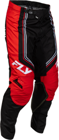 Kinetic DBK Pants (2027)