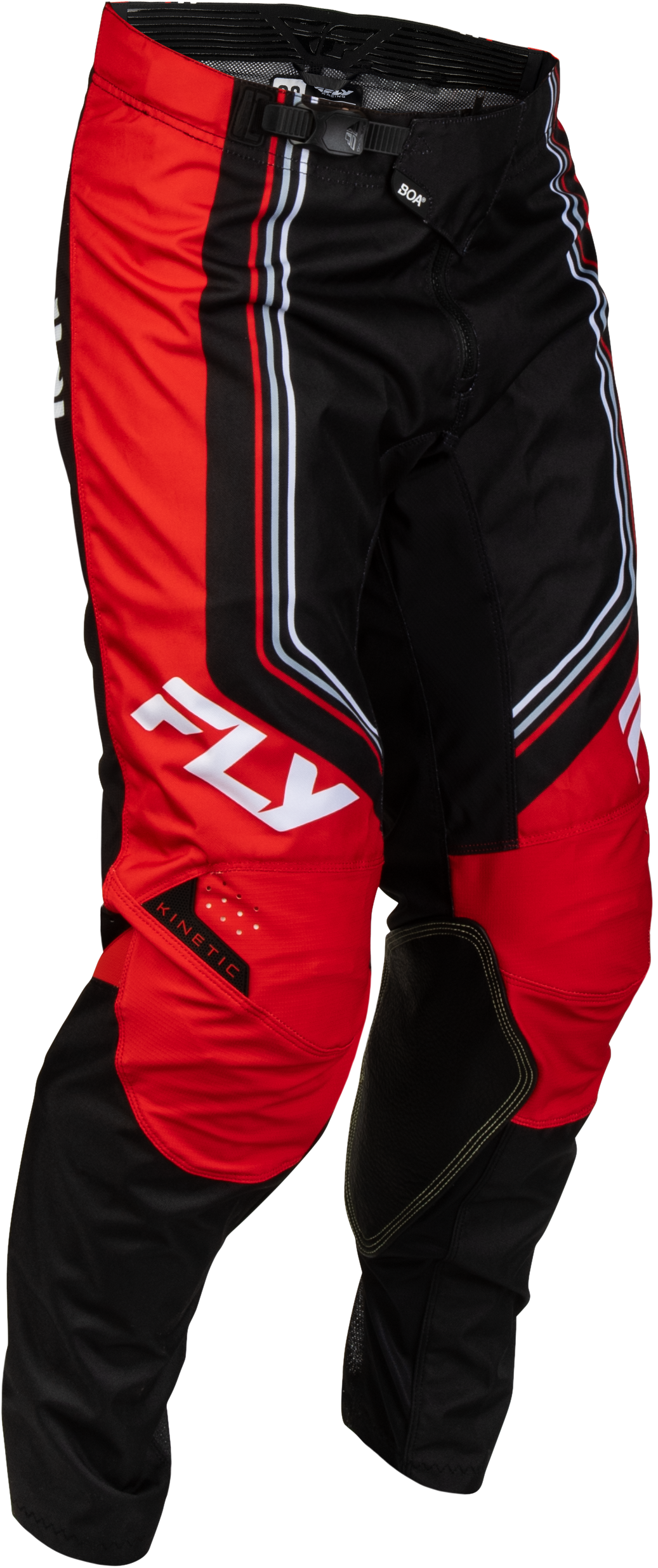 Kinetic DBK Pants (2027)