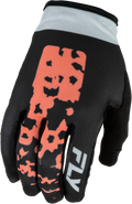 Girl's Lite Flake Gloves (2027)