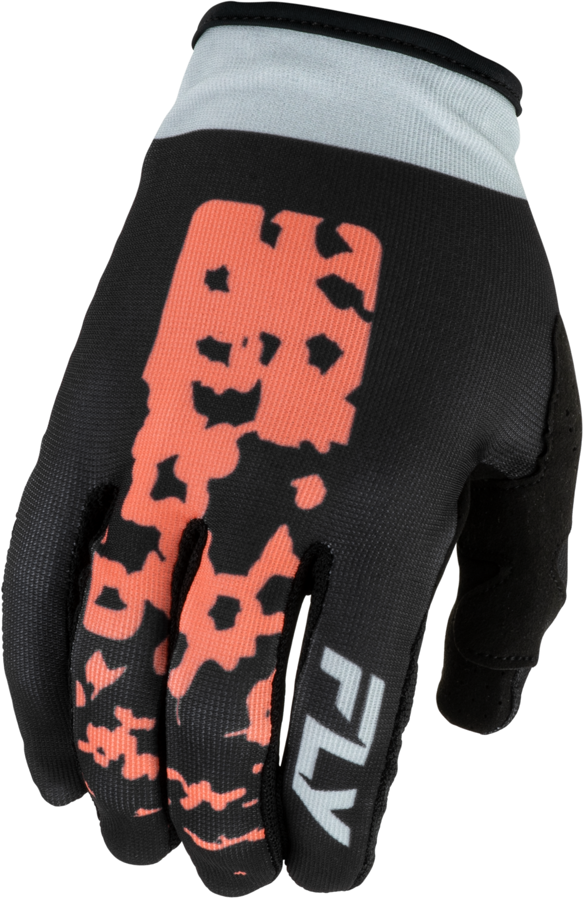 Girl's Lite Flake Gloves (2027)