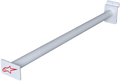 Slat Wall Hangers