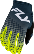 Kinetic Fade Gloves (2027)