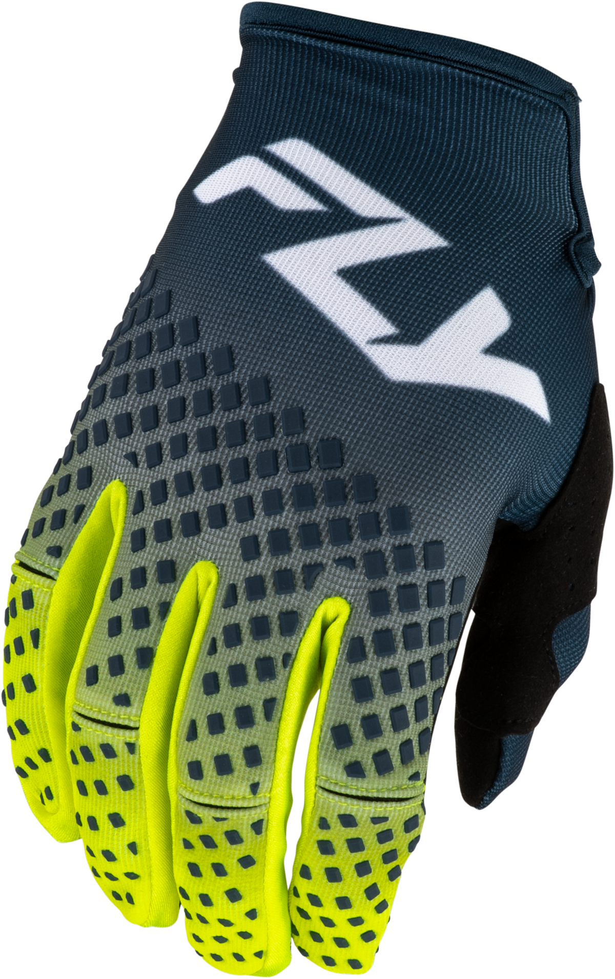 Youth Kinetic Fade Gloves (2027)
