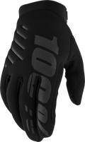 Women's Brisker Gloves