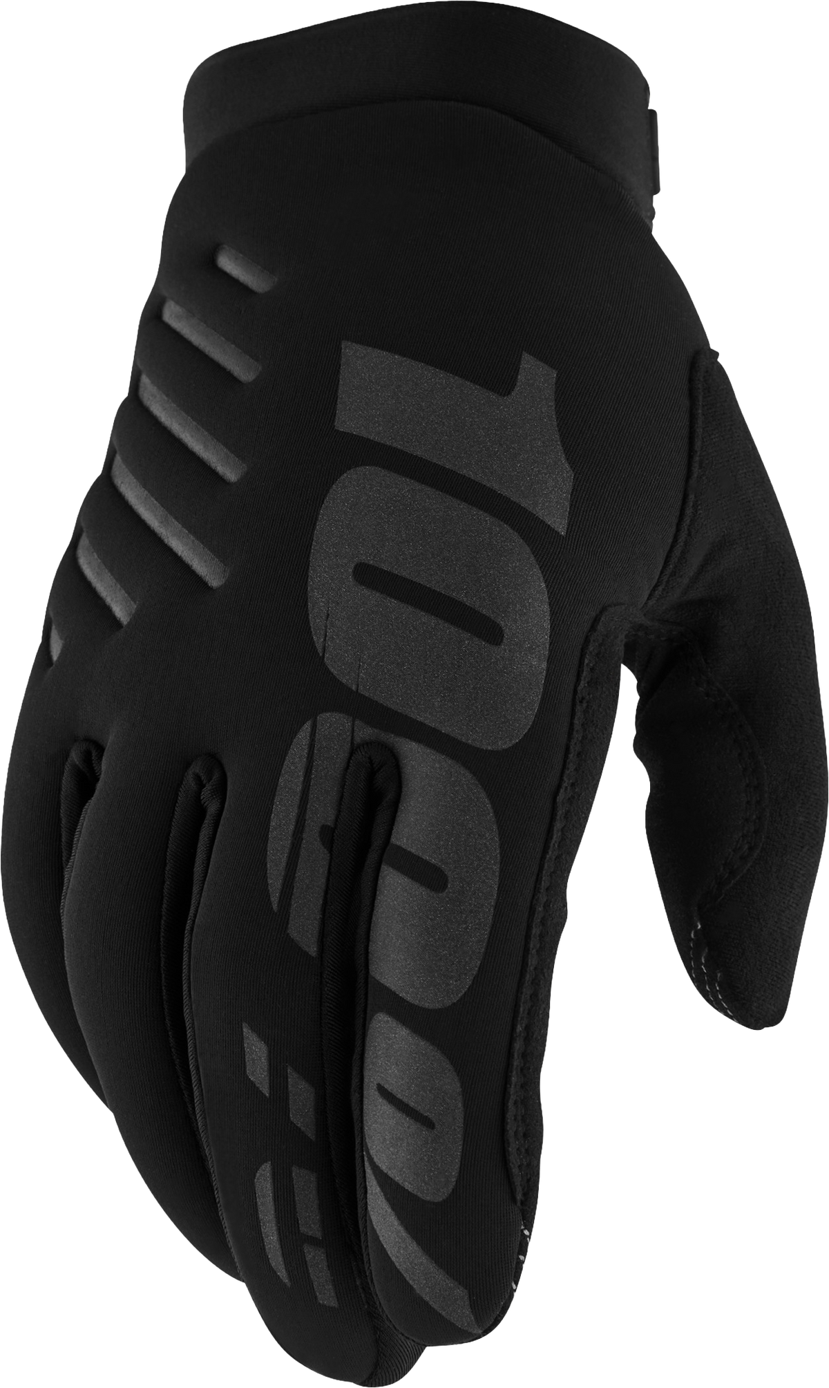 Women's Brisker Gloves
