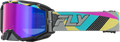 Zone Elite Goggles (2027)