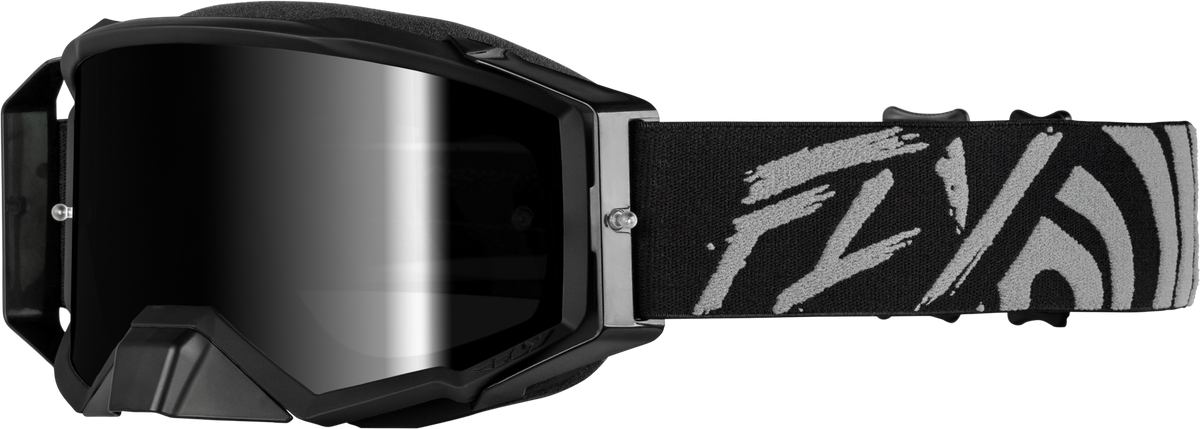 Zone Elite Goggles