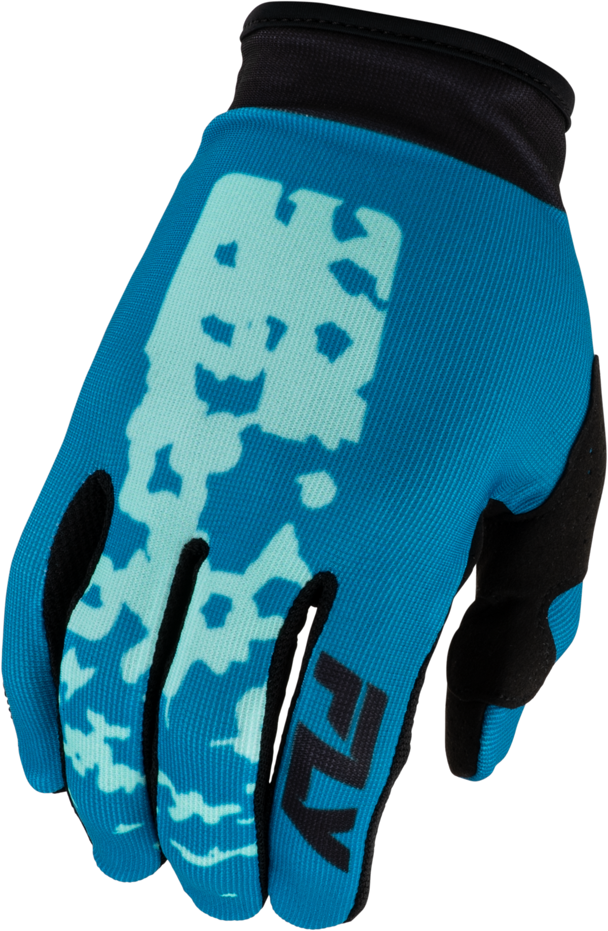 Girl's Lite Flake Gloves (2027)