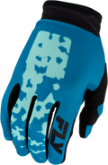 Women's Lite Flake Gloves (2027)