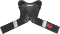 ACTION CAMERA HARNESS NDM 1 2X