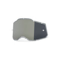 RC2/AC2/ST2 Replacement Lenses and Accessories