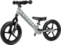 12 SPORT BIKE MATTE GREY