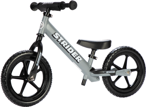 Balance Bike