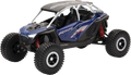Polaris Rzr 1:18 Scale Replica