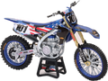 MXON Yamaha Team Replica