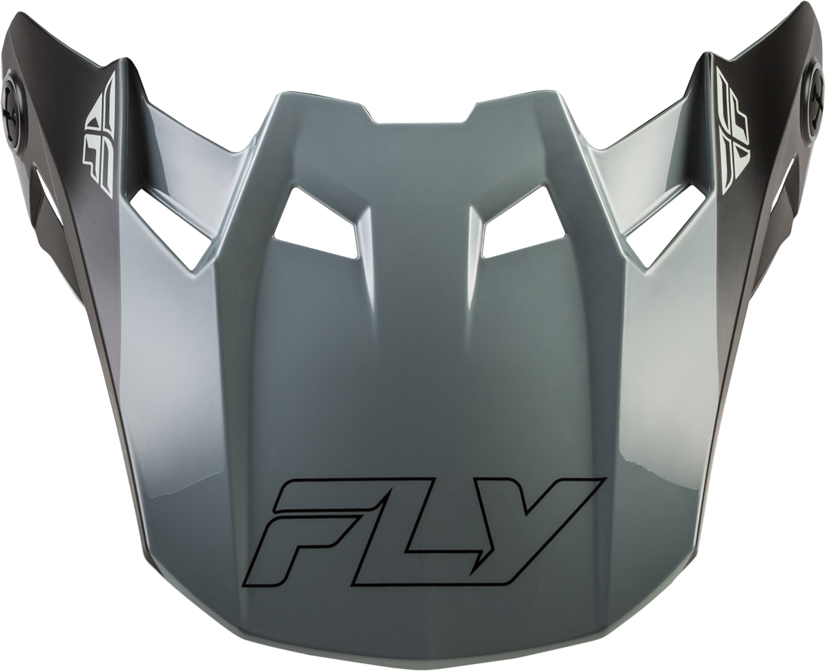 Formula CC Glide Visor (2026)